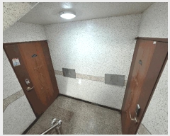  2025Ÿ��660  �ټ���(����)���