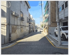  2025Ÿ��660  �ټ���(����)���