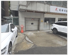  2025Ÿ��670  ���ǽ��ڰ��