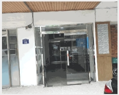  2025Ÿ��670  ���ǽ��ڰ��