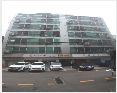  2025Ÿ��670  ���ǽ��ڰ��