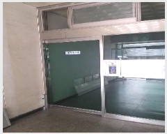  2025Ÿ��670  ���ǽ��ڰ��