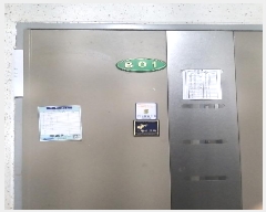  2025Ÿ��670  ���ǽ��ڰ��