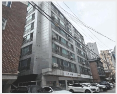  2025Ÿ��670  ���ǽ��ڰ��