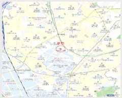  2025Ÿ��670  ���ǽ��ڰ��