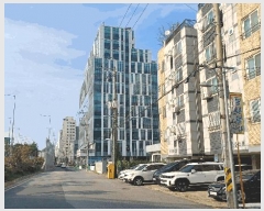  2025Ÿ��691 ���� �������� ����6�� 4-2 �����ر�½����� ��1�� ��102ȣ    ��,�繫�ǰ��