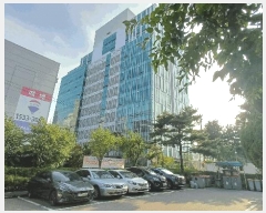  2025Ÿ��691 ���� �������� ����6�� 4-2 �����ر�½����� ��1�� ��102ȣ    ��,�繫�ǰ��