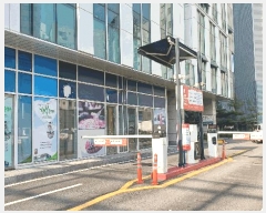  2025Ÿ��691 ���� �������� ����6�� 4-2 �����ر�½����� ��1�� ��102ȣ    ��,�繫�ǰ��