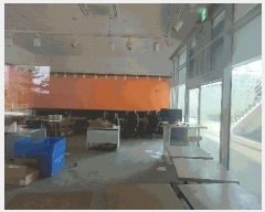  2025Ÿ��691 ���� �������� ����6�� 4-2 �����ر�½����� ��1�� ��102ȣ    ��,�繫�ǰ��