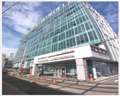  2025Ÿ��691 ���� �������� ����6�� 4-2 �����ر�½����� ��1�� ��102ȣ    ��,�繫�ǰ��