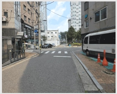  2025Ÿ��704 ���� �������� ��������1�� 144 �췻��� ��1�� ��101ȣ    ��,�繫�ǰ��