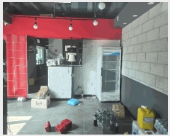  2025Ÿ��704 ���� �������� ��������1�� 144 �췻��� ��1�� ��101ȣ    ��,�繫�ǰ��