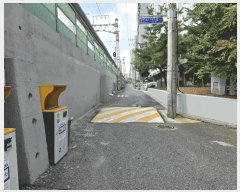  2025Ÿ��704 ���� �������� ��������1�� 144 �췻��� ��1�� ��101ȣ    ��,�繫�ǰ��