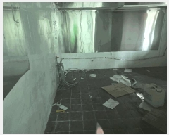  2025Ÿ��704 ���� �������� ��������1�� 144 �췻��� ��1�� ��101ȣ    ��,�繫�ǰ��