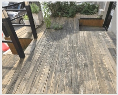  2025Ÿ��704 ���� �������� ��������1�� 144 �췻��� ��1�� ��101ȣ    ��,�繫�ǰ��