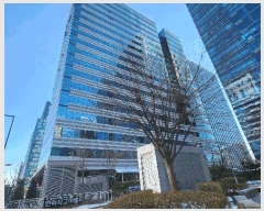  2025Ÿ��785  ����Ʈ��������