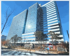  2025Ÿ��785  ����Ʈ��������