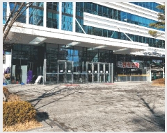  2025Ÿ��785  ����Ʈ��������