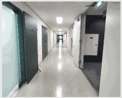  2025Ÿ��785  ����Ʈ��������