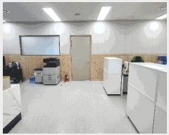  2025Ÿ��785  ����Ʈ��������