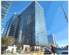  2025Ÿ��785  ����Ʈ��������