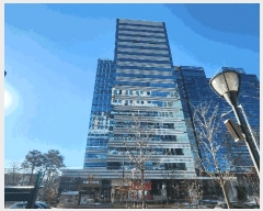  2025Ÿ��785  ����Ʈ��������