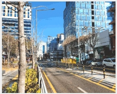  2025Ÿ��785  ����Ʈ��������