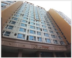  2025Ÿ��4470  ���ǽ��ڰ��