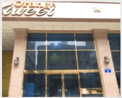  2025Ÿ��4470  ���ǽ��ڰ��