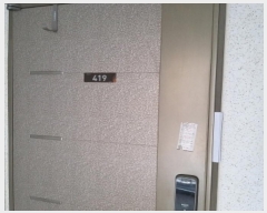  2025Ÿ��4470  ���ǽ��ڰ��