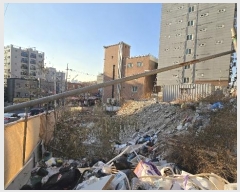  2025Ÿ5091  õ 굿 378-471       ()