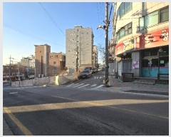  2025Ÿ5091  õ 굿 378-471       ()