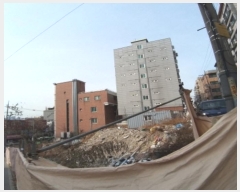  2025Ÿ5091  õ 굿 378-471       ()