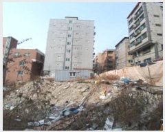  2025Ÿ5091  õ 굿 378-471       ()