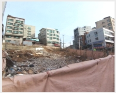  2025Ÿ5091  õ 굿 378-471       ()