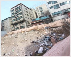  2025Ÿ5091  õ 굿 378-471       ()