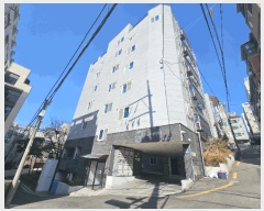  2025Ÿ7998   ޷33 69, ̵ 3 302ȣ (ȭ, ũ̺)  ټ,