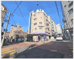  2025Ÿ7998   ޷33 69, ̵ 3 302ȣ (ȭ, ũ̺)  ټ,