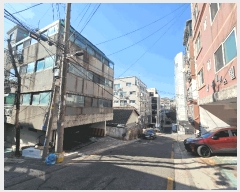  2025Ÿ7998   ޷33 69, ̵ 3 302ȣ (ȭ, ũ̺)  ټ,