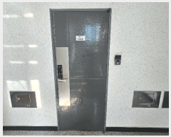  2025Ÿ7998   ޷33 69, ̵ 3 302ȣ (ȭ, ũ̺)  ټ,