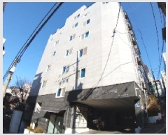  2025Ÿ7998   ޷33 69, ̵ 3 302ȣ (ȭ, ũ̺)  ټ,