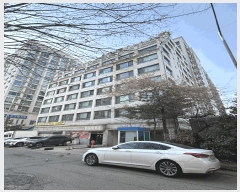  2025Ÿ8503   絿 1480-4 ̾οǽ 3 301ȣ    ǽڰ