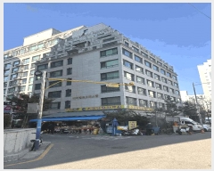  2025Ÿ8503   絿 1480-4 ̾οǽ 3 301ȣ    ǽڰ