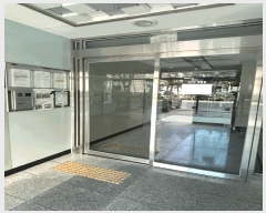  2025Ÿ8503   絿 1480-4 ̾οǽ 3 301ȣ    ǽڰ