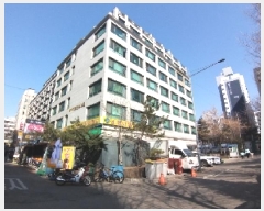  2025Ÿ8503   絿 1480-4 ̾οǽ 3 301ȣ    ǽڰ