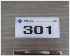  2025Ÿ8503   絿 1480-4 ̾οǽ 3 301ȣ    ǽڰ