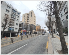  2025Ÿ8865  õ 굿 962-32 Ƽ 8 804ȣ    Ʈ