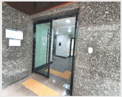  2025Ÿ8865  õ 굿 962-32 Ƽ 8 804ȣ    Ʈ