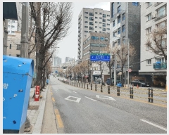  2025Ÿ8865  õ 굿 962-32 Ƽ 8 804ȣ    Ʈ