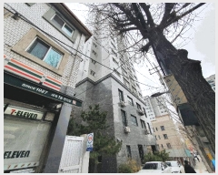  2025Ÿ8865  õ 굿 962-32 Ƽ 8 804ȣ    Ʈ